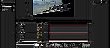AIRPLANE03.jpg