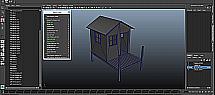 tuto_maya_debuter_3d_part2_fsofcg_screen10.jpg