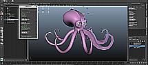 tuto_maya_debuter_3d_part2_fsofcg_screen13.jpg