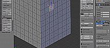 B.png