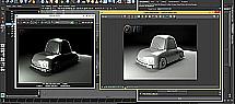 tuto_decouvrir_vray3_maya_fsofcg_screen03.jpg