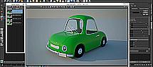 tuto_decouvrir_vray3_maya_fsofcg_screen11.jpg