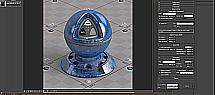 tuto_substance_painter_fsofcg_screen4.jpg