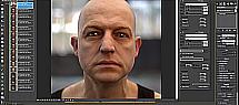 tuto_maitriser_vray3_3dsmax_fsofcg_screen62.jpg