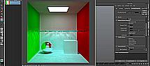 tuto_maitriser_vray3_maya_fsofcg_screen12.jpg