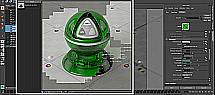tuto_maitriser_vray3_maya_fsofcg_screen21.jpg