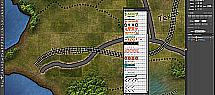 tuto_photoshop_carte_boardgame_fsofcg_screen15.jpg