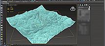 4.PNG