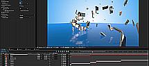 Capture d’écran 2015-03-22 à 23.34.39.png