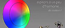 TutoCom-Color-Illus_02.png