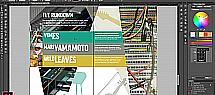 TutoCom-Color-Illus_12.png