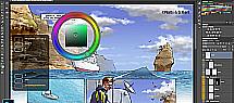 TutoCom-Color-Illus_10.png
