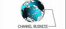 Channel Business (0-00-00-00).jpg