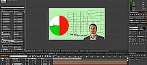 qar.jpg
