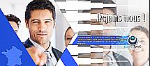 Channel Business (0-00-00-00)ded.jpg