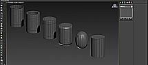 cylinder.jpg