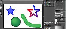 tuto07_02.png