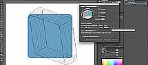 Stanhb_tuto05_screenshot01.png