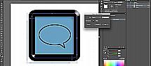 Stanhb_tuto05_screenshot02.png