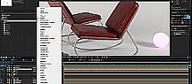 05_AO.00_01_43_04.Image fixe001.jpg