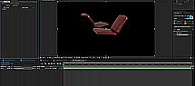 12_ObjectID_MatID.00_03_40_20.Image fixe001.jpg