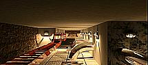 10485003.jpg