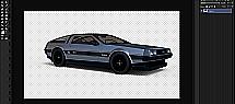 tuto_maitriser_vray3_3dsmax_fsofcg_screen28.jpg