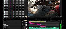 07_Screencast_Explication_50fpsPremierePro.mov.Still002-2.jpg