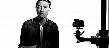 mov.Still001-2.jpg