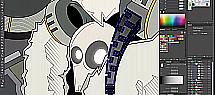 capture 2.jpg