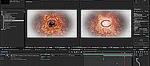 Visuel Tuto 03.jpg