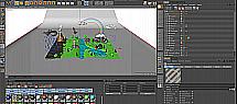 Capture_1.PNG