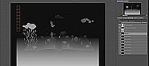Capture_3.PNG