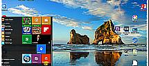 Tuto Windows 10 - Epingler sites internet dans Ecran démarrage.png