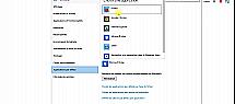 Tuto Windows 10 - Mettre par un logiciel par défaut.png