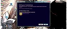 Windows 10 - Installer avec DVD.png