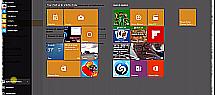 Tuto Windows 10 - Mode tablette.png
