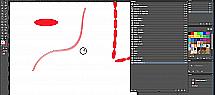 09 Création de forme (3).png