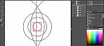 11 Application (1).png