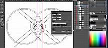 12 Application (2).png