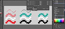 10 La colorisation des formes.png