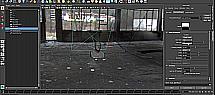 tuto_maitriser_vray3_maya_fsofcg_screen5.jpg