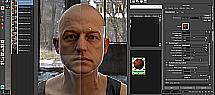 tuto_maitriser_vray3_maya_fsofcg_screen8.jpg
