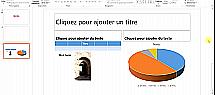 PowerPoint 2013 - Animations.jpg