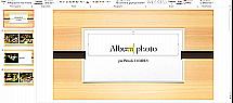 PowerPoint 2013 - Album photo.jpg