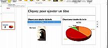 PowerPoint 2013 - Graphique.jpg