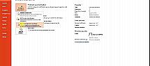 PowerPoint 2013 - Protéger.jpg