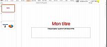 PowerPoint 2013 - Transitions.jpg