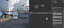 Backplates_fini.blend.png