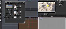 Capture01.PNG